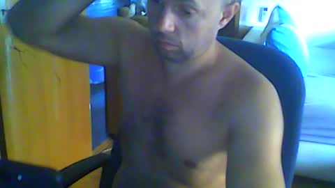 Snapshot of lostfile123454 chatting on 14, 7, 2026 dejanaceking online show from 14, 7, 2026