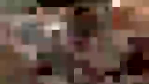 LostinDremes online show from 6, 7, 2026