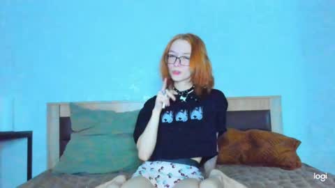 Eden online show from 25, 5, 2026