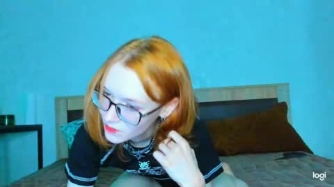 Eden online show from 29, 5, 2026