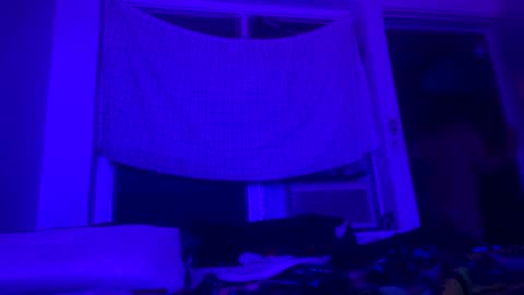 lostndapacific online show from 28, 12, 2024