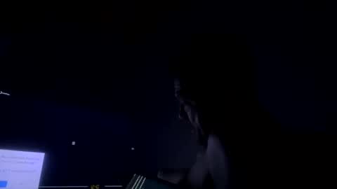 lostndapacific online show from 27, 2, 2025