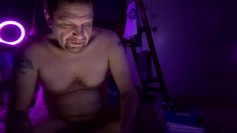 lostndapacific online show from 12, 11, 2025