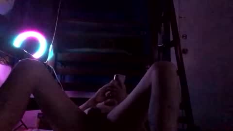 lostndapacific online show from 14, 11, 2025