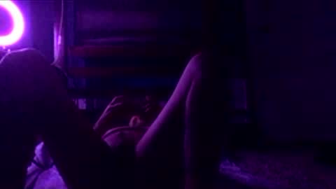 lostndapacific online show from 30, 11, 2025