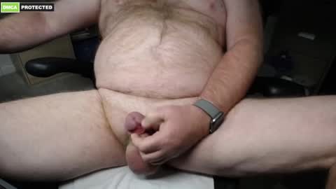 LoTechBear online show from 30, 3, 2026