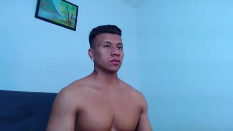 Snapshot of lothbrok_strong chatting on 22, 12, 2024 lothbrok online show from 22, 12, 2024