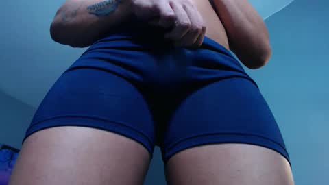 Snapshot of lothbrok_strong chatting on 24, 12, 2024 lothbrok online show from 24, 12, 2024