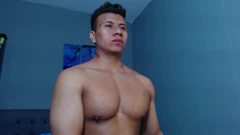 Snapshot of lothbrok_strong chatting on 29, 12, 2024 lothbrok online show from 29, 12, 2024