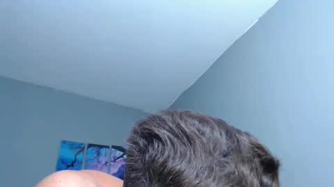 Snapshot of lothbrok_strong chatting on 3, 1, 2025 lothbrok online show from 3, 1, 2025