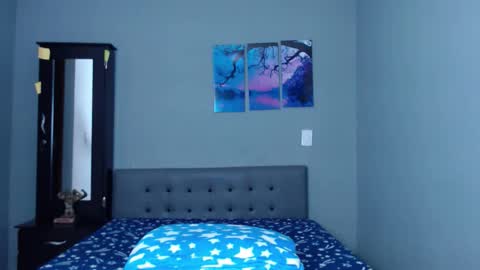 Snapshot of lothbrok_strong chatting on 4, 1, 2025 lothbrok online show from 4, 1, 2025