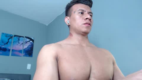 Snapshot of lothbrok_strong chatting on 21, 1, 2025 lothbrok online show from 21, 1, 2025