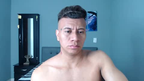 Snapshot of lothbrok_strong chatting on 22, 1, 2025 lothbrok online show from 22, 1, 2025