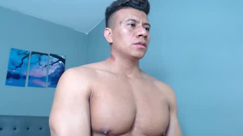 Snapshot of lothbrok_strong chatting on 27, 1, 2025 lothbrok online show from 27, 1, 2025