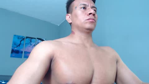 Snapshot of lothbrok_strong chatting on 2, 2, 2025 lothbrok online show from 2, 2, 2025