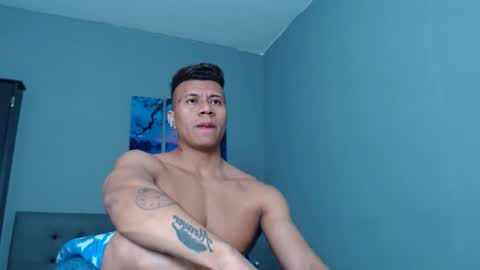 Snapshot of lothbrok_strong chatting on 7, 2, 2025 lothbrok online show from 7, 2, 2025