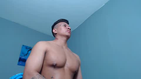 Snapshot of lothbrok_strong chatting on 5, 3, 2025 lothbrok online show from 5, 3, 2025