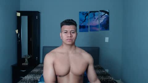 Snapshot of lothbrok_strong chatting on 6, 10, 2025 lothbrok online show from 6, 10, 2025