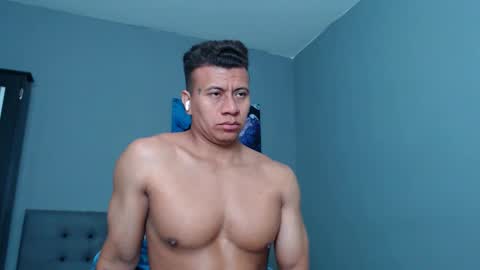 Snapshot of lothbrok_strong chatting on 11, 10, 2025 lothbrok online show from 11, 10, 2025