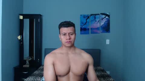 Snapshot of lothbrok_strong chatting on 9, 11, 2025 lothbrok online show from 9, 11, 2025