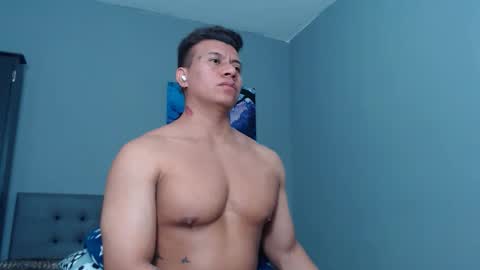 Snapshot of lothbrok_strong chatting on 12, 11, 2025 lothbrok online show from 12, 11, 2025