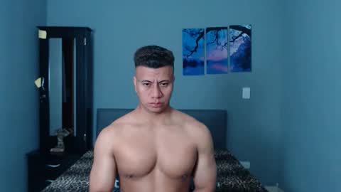 Snapshot of lothbrok_strong chatting on 3, 12, 2025 lothbrok online show from 3, 12, 2025