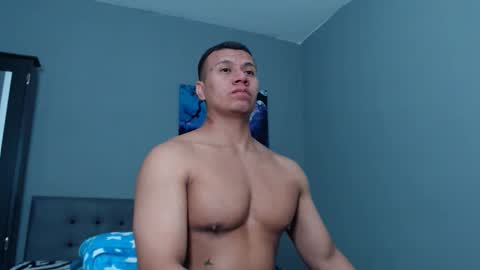 lothbrok online show from 14, 2, 2026