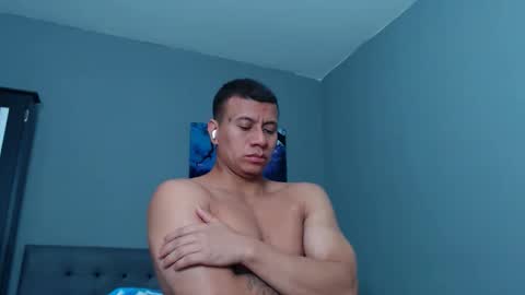 lothbrok online show from 1, 3, 2026