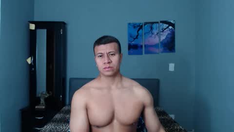 lothbrok online show from 29, 3, 2026