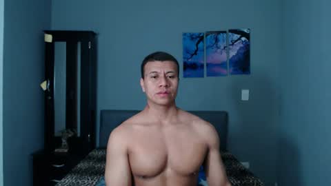 Snapshot of lothbrok_strong chatting on 14, 6, 2026 lothbrok online show from 14, 6, 2026