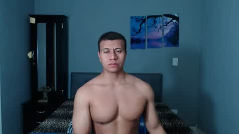 Snapshot of lothbrok_strong chatting on 15, 6, 2026 lothbrok online show from 15, 6, 2026