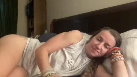 lothlori online show from 17, 11, 2025