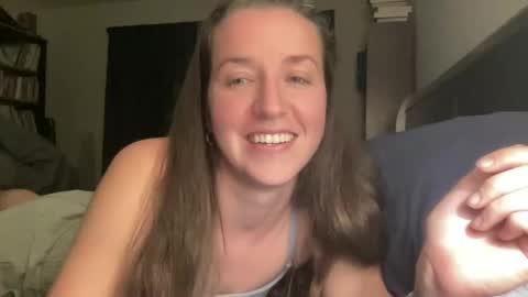 lothlori online show from 19, 11, 2025