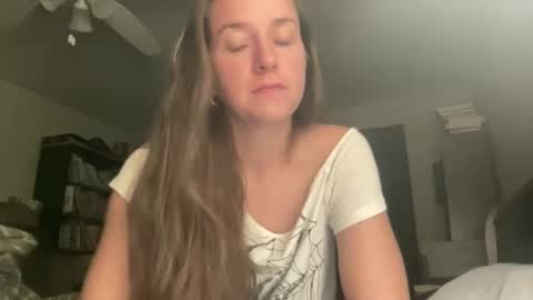 lothlori online show from 30, 11, 2025