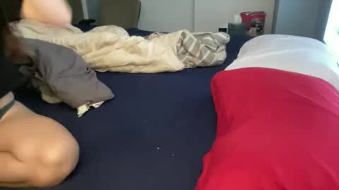 lothlori online show from 9, 1, 2026