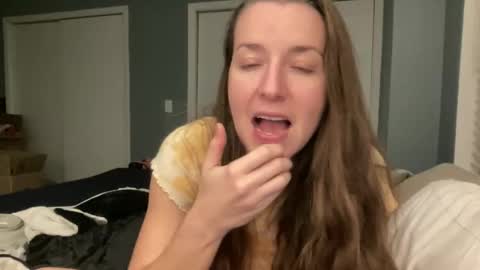 lothlori online show from 16, 1, 2026