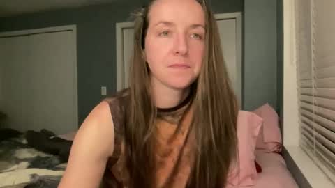 lothlori online show from 26, 3, 2026