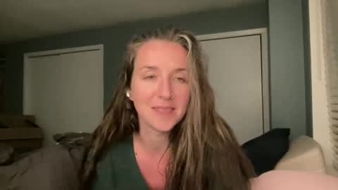 lothlori online show from 20, 4, 2026