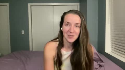 lothlori online show from 7, 5, 2026