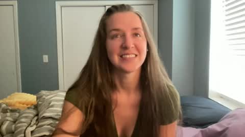 lothlori online show from 28, 6, 2026