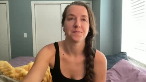lothlori online show from 30, 6, 2026