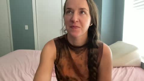 lothlori online show from 3, 7, 2026