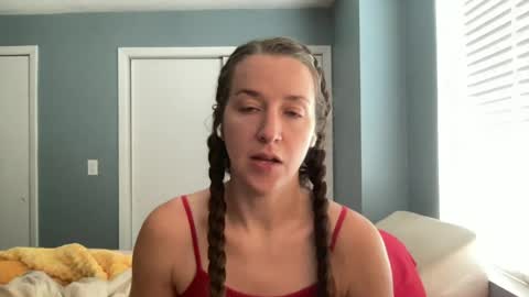 lothlori online show from 4, 7, 2026