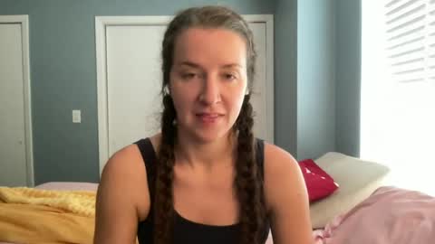 lothlori online show from 5, 7, 2026