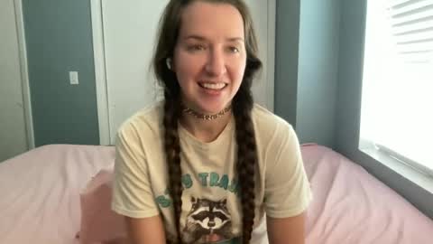 lothlori online show from 10, 7, 2026
