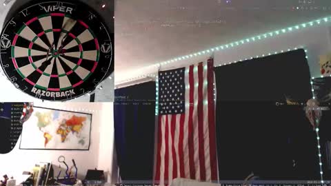 Lothrop online show from 16, 2, 2026