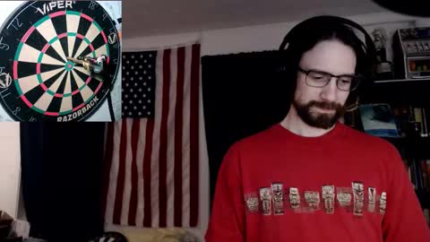 Lothrop online show from 18, 3, 2026