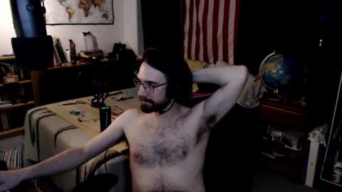 Lothrop online show from 1, 4, 2026