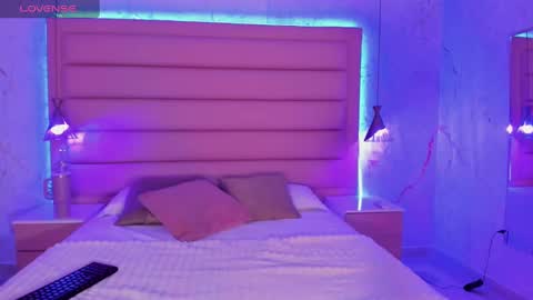 Snapshot of lotti_carter chatting on 10, 1, 2025 Lotti online show from 10, 1, 2025