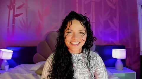 Snapshot of lotti_carter chatting on 24, 1, 2025 Lotti online show from 24, 1, 2025